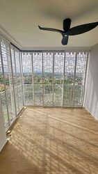 One Holland Village Residences (D10), Apartment #600322891